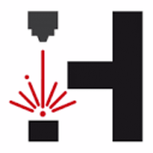 company-logo