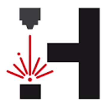 Hennig Metallbau