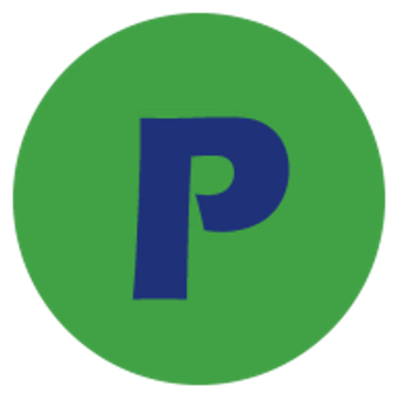 puukx Immobilienverwaltung Inh. Daniel Tauscher