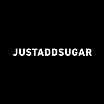 Justaddsugar GmbH