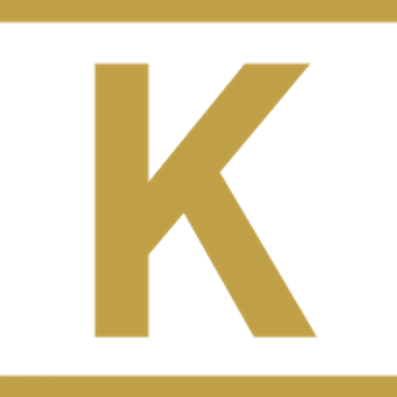 Kochhandwerk Lorenz Heri Gastronomie