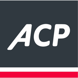 company-logo