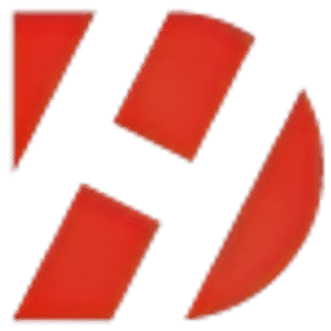 company-logo