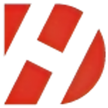 Henrich GmbH