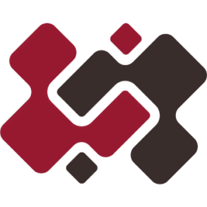 company-logo
