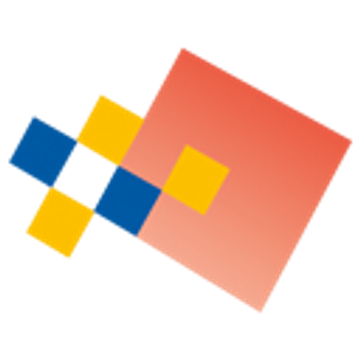 Hering Mirschberger