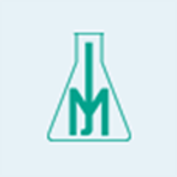 Josef Meissner GmbH & Co. KG
