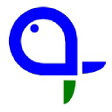 aquaPro2000 GmbH