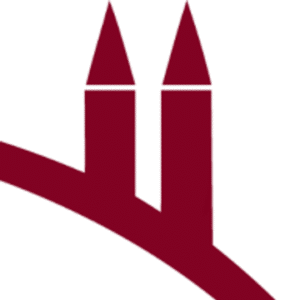 company-logo