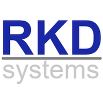 RKD systems eG