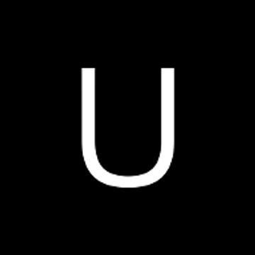 Juwelier Uttermann Inh. Bernd Uttermann