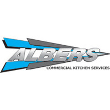 Albers & Co. KG