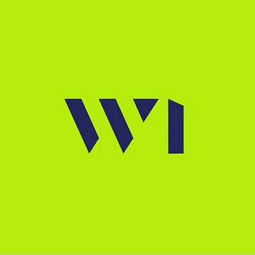 Walton Isaacson