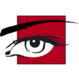 company-logo