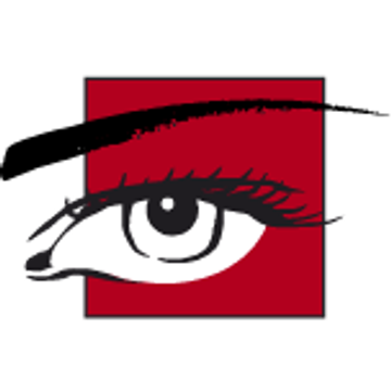 Piontek