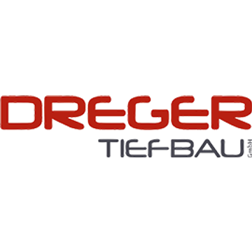 Dreger Tiefbau
