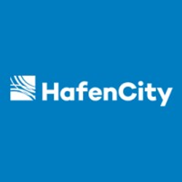 Hafencity
