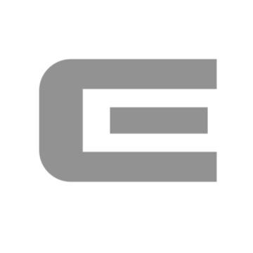 ECONTEC MSR