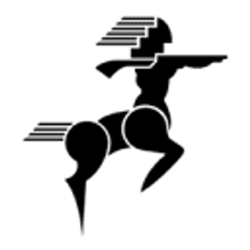 MIG Isoliermontage