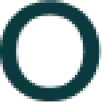 Orvia Underwriting