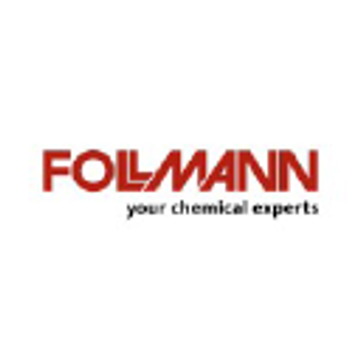 Follmann GmbH & Co.