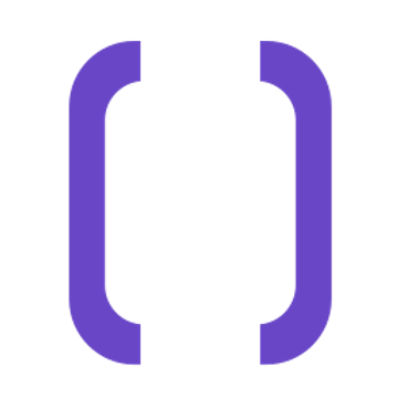 Trissential