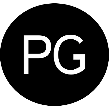Pg Consulting Limited