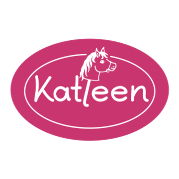 Katleen Beate Köhler