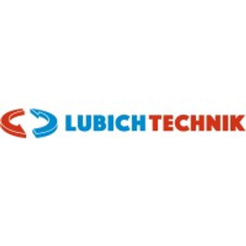 Lubich Technik