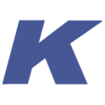 Hw Klei