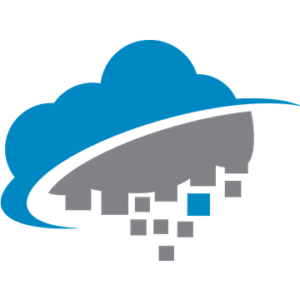 company-logo
