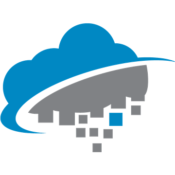 Fogbyte