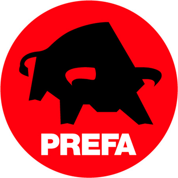 Prefa (Schweiz) AG