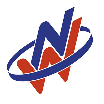 Nijhof-Wassink