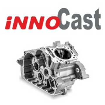 innocast