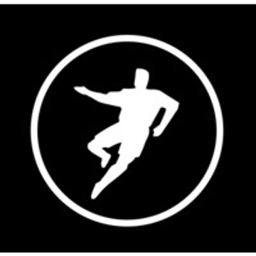 Fair Sport GmbH + Co. KG