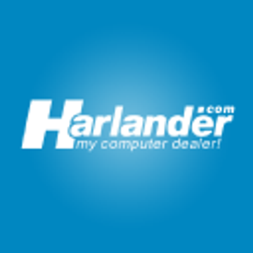 Harlander Sonja