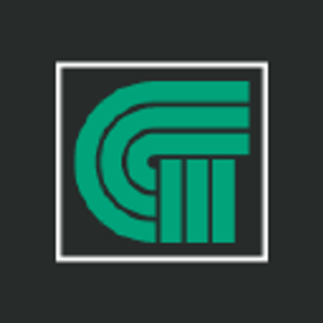 Goczyla Isoliertechnik GmbH
