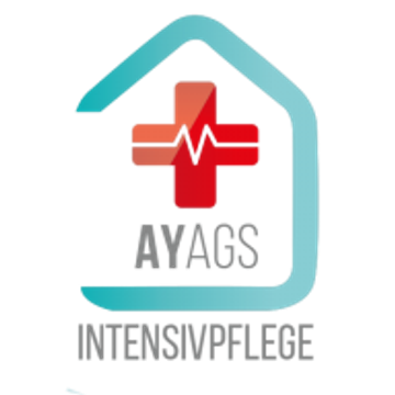 Intensivpflege Ayags