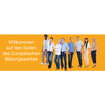 EBG Endler Bauunternehmung