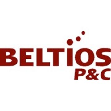 BELTIOS P&C GmbH