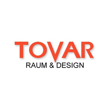 Tovar Rental I Mobile Energy & Co. KG