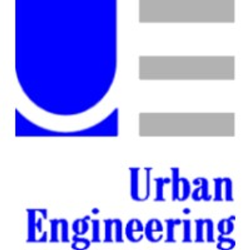 Urban Engineering GmbH