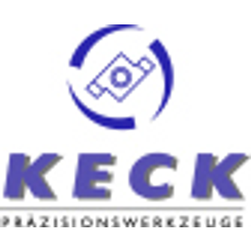 B. Keck GmbH