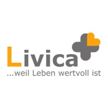 Livica
