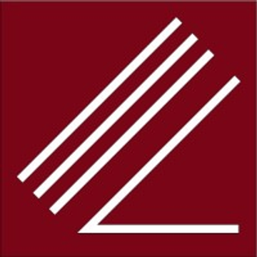 Integrabs GmbH