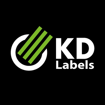 KilianDruck Grünstadt Dinges GmbH