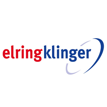 ElringKlinger Kunststofftech.