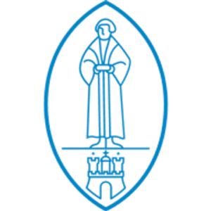 company-logo