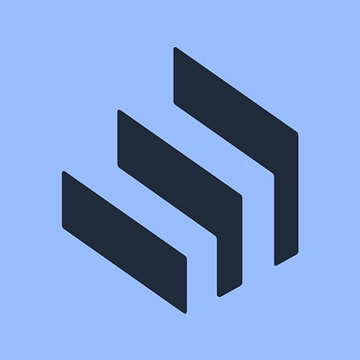 Cybersteps GmbH